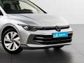 Volkswagen Golf 1.5 TSI eHybrid Style DSG6 150kW Plateado - thumbnail 9