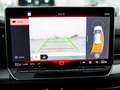 Volkswagen Golf 1.5 TSI eHybrid Style DSG6 150kW Plateado - thumbnail 23