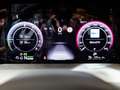 Volkswagen Golf 1.5 TSI eHybrid Style DSG6 150kW Plateado - thumbnail 20