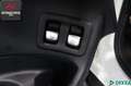 Mercedes-Benz GLC 43 AMG 4M NIGHT HUD,BURMESTER,KEYLESS,21ZOLL Blanc - thumbnail 19