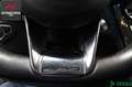 Mercedes-Benz GLC 43 AMG 4M NIGHT HUD,BURMESTER,KEYLESS,21ZOLL Blanc - thumbnail 24