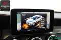Mercedes-Benz GLC 43 AMG 4M NIGHT HUD,BURMESTER,KEYLESS,21ZOLL Blanco - thumbnail 12