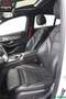 Mercedes-Benz GLC 43 AMG 4M NIGHT HUD,BURMESTER,KEYLESS,21ZOLL Blanc - thumbnail 8