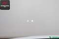Mercedes-Benz GLC 43 AMG 4M NIGHT HUD,BURMESTER,KEYLESS,21ZOLL Blanc - thumbnail 15
