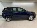 Land Rover Discovery Sport 2.0TD4 HSE 4x4 180 Azul - thumbnail 6