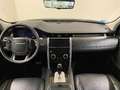 Land Rover Discovery Sport 2.0TD4 HSE 4x4 180 Azul - thumbnail 4
