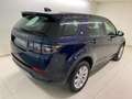 Land Rover Discovery Sport 2.0TD4 HSE 4x4 180 Azul - thumbnail 2