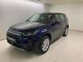 Land Rover Discovery Sport 2.0TD4 HSE 4x4 180 Azul - thumbnail 1