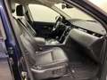 Land Rover Discovery Sport 2.0TD4 HSE 4x4 180 Azul - thumbnail 3