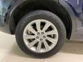 Land Rover Discovery Sport 2.0TD4 HSE 4x4 180 Azul - thumbnail 9