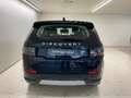 Land Rover Discovery Sport 2.0TD4 HSE 4x4 180 Azul - thumbnail 8