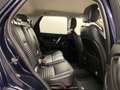 Land Rover Discovery Sport 2.0TD4 HSE 4x4 180 Azul - thumbnail 5