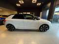 Audi A1 SPB 30 TFSI 116CV Identity Black S-line stronic Bianco - thumbnail 8