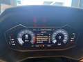 Audi A1 SPB 30 TFSI 116CV Identity Black S-line stronic Bianco - thumbnail 15