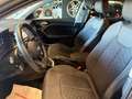Audi A1 SPB 30 TFSI 116CV Identity Black S-line stronic Bianco - thumbnail 10