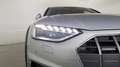 Audi A4 allroad 40 2.0 tdi mhev Identity Contrast quattro 204cv s Argento - thumbnail 13