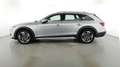 Audi A4 allroad 40 2.0 tdi mhev Identity Contrast quattro 204cv s Argento - thumbnail 3