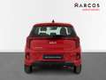 Kia Picanto 1.0 DPi Concept Rojo - thumbnail 4