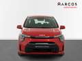 Kia Picanto 1.0 DPi Concept Rojo - thumbnail 2