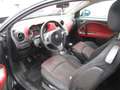 Alfa Romeo MiTo Negro - thumbnail 5