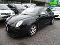 Alfa Romeo MiTo Negro - thumbnail 1