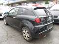 Alfa Romeo MiTo Negro - thumbnail 3