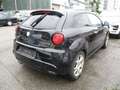 Alfa Romeo MiTo Negro - thumbnail 4
