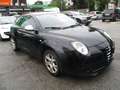 Alfa Romeo MiTo Negro - thumbnail 2