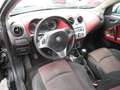 Alfa Romeo MiTo Negro - thumbnail 6