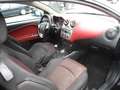 Alfa Romeo MiTo Negro - thumbnail 7