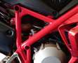 Ducati 848 superbike Czerwony - thumbnail 15