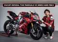 Ducati 848 superbike Rouge - thumbnail 19