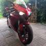 Ducati 848 superbike Czerwony - thumbnail 6