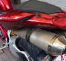 Ducati 848 superbike Czerwony - thumbnail 11