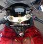 Ducati 848 superbike Czerwony - thumbnail 3