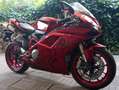Ducati 848 superbike Czerwony - thumbnail 1