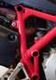 Ducati 848 superbike Czerwony - thumbnail 14