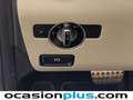 Mercedes-Benz SLK 200 9G-Tronic Blanco - thumbnail 23