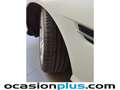 Mercedes-Benz SLK 200 9G-Tronic Blanco - thumbnail 33