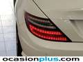 Mercedes-Benz SLK 200 9G-Tronic Blanco - thumbnail 15