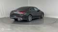 Mercedes-Benz CLA 180 180 d 116ch AMG Line 7G-DCT - thumbnail 5
