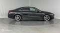 Mercedes-Benz CLA 180 180 d 116ch AMG Line 7G-DCT - thumbnail 4