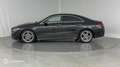 Mercedes-Benz CLA 180 180 d 116ch AMG Line 7G-DCT - thumbnail 7