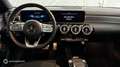 Mercedes-Benz CLA 180 180 d 116ch AMG Line 7G-DCT - thumbnail 11