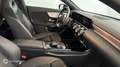 Mercedes-Benz CLA 180 180 d 116ch AMG Line 7G-DCT - thumbnail 15