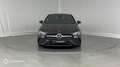 Mercedes-Benz CLA 180 180 d 116ch AMG Line 7G-DCT - thumbnail 2
