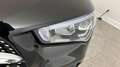 Mercedes-Benz CLA 180 180 d 116ch AMG Line 7G-DCT - thumbnail 17