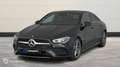 Mercedes-Benz CLA 180 180 d 116ch AMG Line 7G-DCT - thumbnail 1