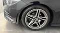 Mercedes-Benz CLA 180 180 d 116ch AMG Line 7G-DCT - thumbnail 20