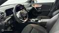 Mercedes-Benz CLA 180 180 d 116ch AMG Line 7G-DCT - thumbnail 12